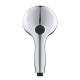 Dušas klausule Grohe Vitalio Start 110 II, d=110 mm, hroms Dušas klausule Grohe Vitalio Start 110 II, d=110 mm, hroms