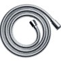 Душевой шланг Hansgrohe ShowerSolutions, 1250 мм, черный