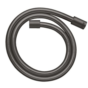 Dušas šļūtene Hansgrohe Axor Starck, 1250 mm, brushed black chrome