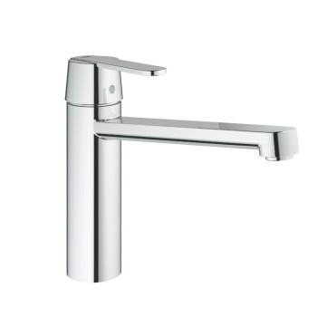 Vitrtuves maisītājs Grohe Get, hroms