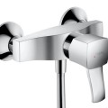 Dušas maisītājs Hansgrohe Metropol Classic, hroms