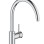 Смеситель для кухни Grohe Start Classic, хром