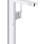 Смеситель для раковины Grohe Plus XL, хром