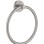 Полотенцедержатель Grohe Essentials New, суперсталь
