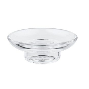 Ziepju trauks Grohe Essentials