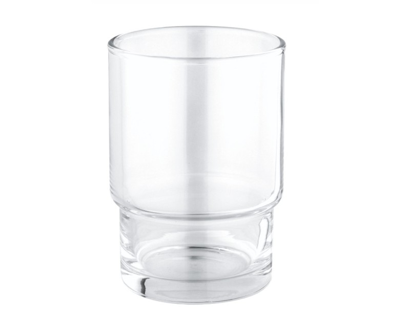 Glāze Grohe Essentials New/ Essentials Cube New