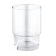 Glāze Grohe Essentials New/ Essentials Cube New Glāze Grohe Essentials New/ Essentials Cube New