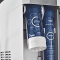 Ūdens filtra elements Grohe  Blue, 600 l