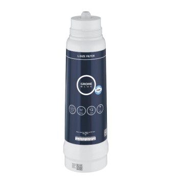 Фильтрующий элемент для воды Grohe Blue, 2500 л