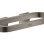 Dvieļu turētājs Grohe brushed hard graphite