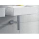 Сифон для мойки Hansgrohe = Flowstar S, 1¼ x 32 мм, хромированная латунь Сифон для мойки Hansgrohe = Flowstar S, 1¼ x 32 мм, хромированная латунь
