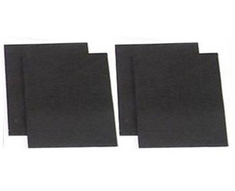 Skaņas izolācijas komplekts Kaldewei dušas palikņim