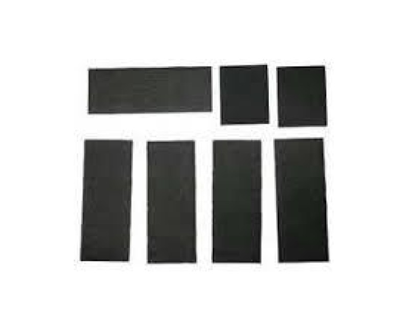 Звукоизоляция для ванны Kaldewei