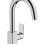 Смеситель для раковины Hansgrohe Vernis Shape 70, хром