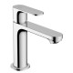 Izlietnes maisītājs Hansgrohe Rebris S 110 CoolStart, hroms Izlietnes maisītājs Hansgrohe Rebris S 110 CoolStart, hroms