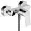 Dušas maisītājs Hansgrohe Zebris, hroms