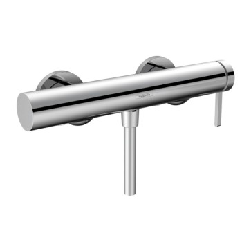 Dušas maisītājs Hansgrohe Finoris, hroms