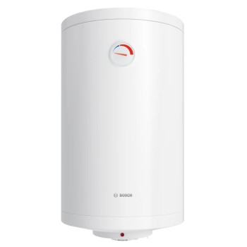 Электрический водонагреватель (Бойлер) Bosch TR2000T 150 B, 150л, вертикальный