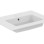 Раковина Ideal Standard Tempo, 610x450 мм, белая