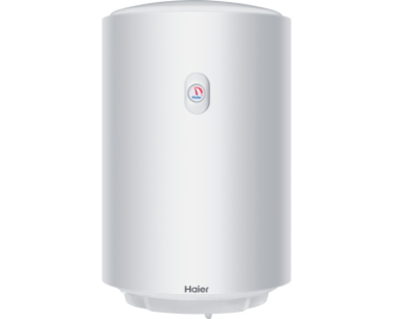Электрический водонагреватель (Бойлер) Haier A3 30л, вертикальный