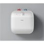 Электрический водонагреватель (Бойлер) Haier ES10V-SQM2,10л, под раковину