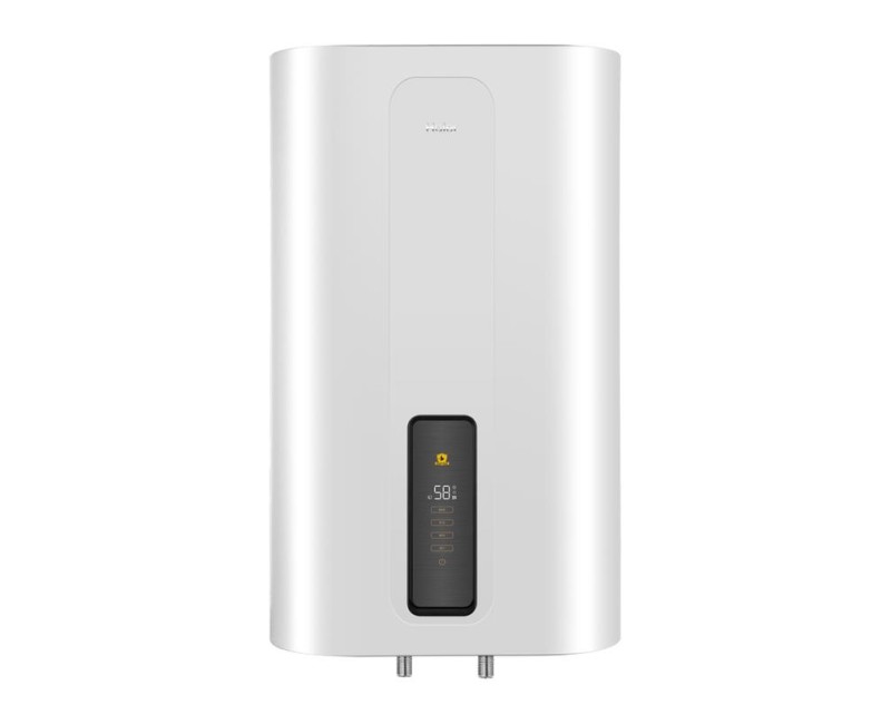 Электрический водонагреватель (Бойлер) Haier TF7 WI-FI 50л, Универсальный EL