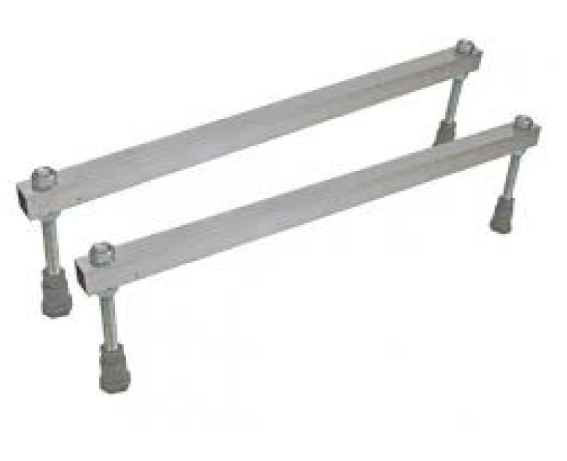 Vannas kājas Jika 80cm