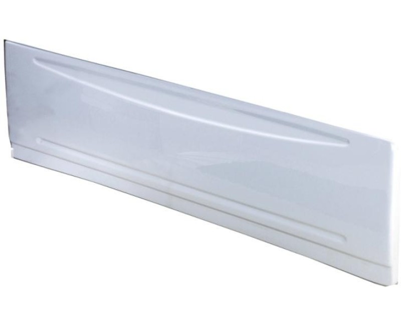 Панель для ванны Jika Lyra, 1500 мм, белая