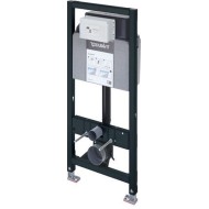 Монтажная рама Duravit DuraSystem® Basic, 500x155 мм, h=1148 мм