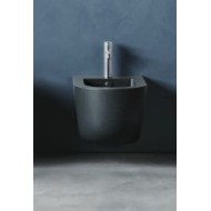 Piekaramais bide Hatria Futura PURE VORTEX® LAVAGNA Y9B806