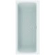 Vanna Ideal Standard Connect Air, 180x80 cm, akrila, balta E106701 Vanna Ideal Standard Connect Air, 180x80 cm, akrila, balta E106701