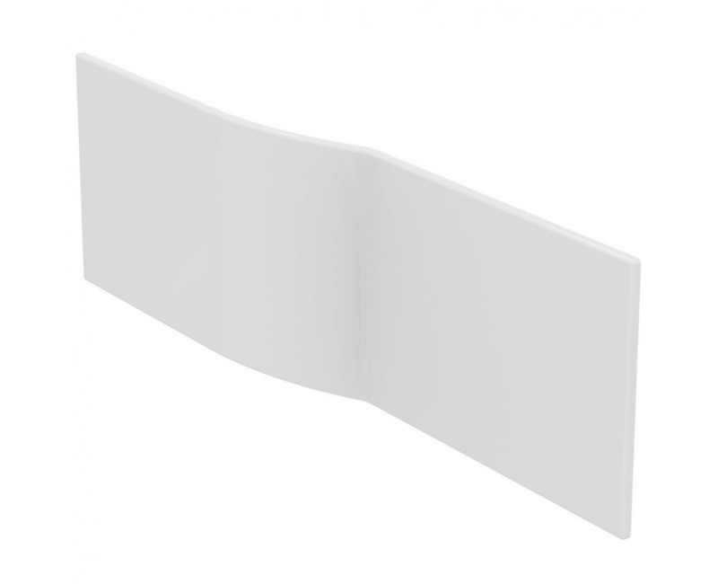Панель для ванны Ideal Standard Connect Air, 170 см, передняя, белая E108401