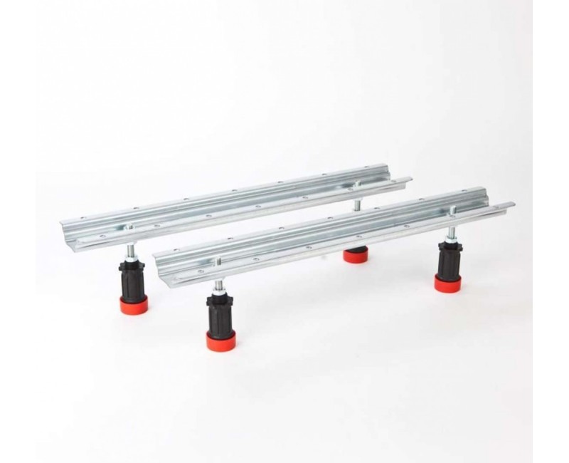 Ножки для ванны Ideal Standard 55 см K727467