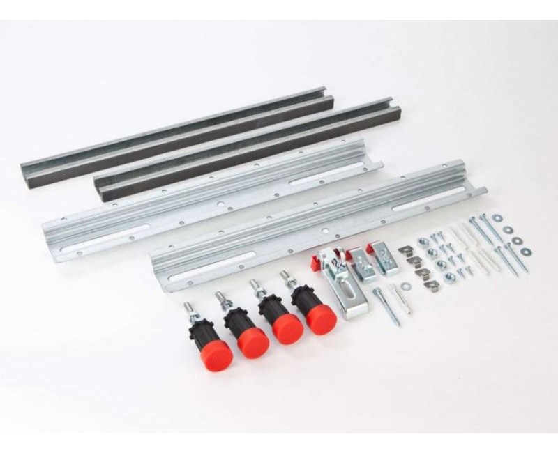 Ножки для ванны Ideal Standard 55 см K727467