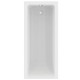 Vanna Ideal Standard Connect Air, 170x75 cm, akrila, matēti balta R0295V1 Vanna Ideal Standard Connect Air, 170x75 cm, akrila, matēti balta R0295V1