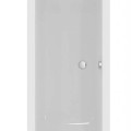 Ванна Ideal Standard Connect Air, 180x80 см, акрил, белая R029601
