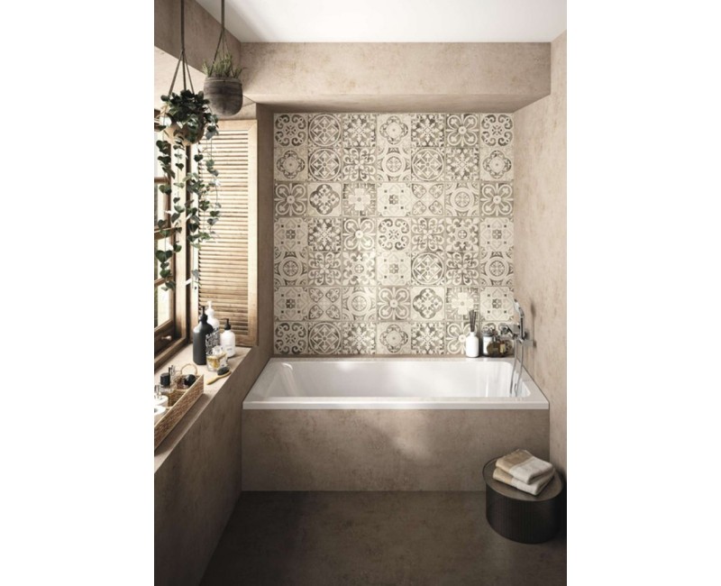 Ванна Ideal Standard Connect Air, 150x70 см, акрил, белая T361301