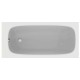 Vanna Ideal Standard i.Life, 150x70 cm, akrila, balta T475701