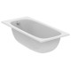 Vanna Ideal Standard i.Life, 160x70 cm, akrila, balta T475801