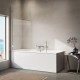 Vanna Ideal Standard La Dolce Vita, 170x70 cm, akrila, balta T540201 Vanna Ideal Standard La Dolce Vita, 170x70 cm, akrila, balta T540201