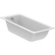 Vanna Ideal Standard La Dolce Vita, 170x70 cm, akrila, balta T540201 Vanna Ideal Standard La Dolce Vita, 170x70 cm, akrila, balta T540201