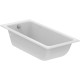 Vanna Ideal Standard La Dolce Vita, 170x75 cm, akrila, balta T540301 Vanna Ideal Standard La Dolce Vita, 170x75 cm, akrila, balta T540301
