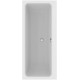 Vanna Ideal Standard La Dolce Vita, 180x80 cm, akrila, balta T540601 Vanna Ideal Standard La Dolce Vita, 180x80 cm, akrila, balta T540601