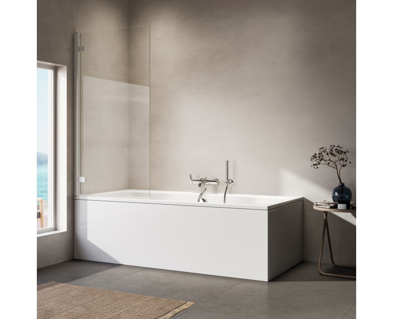 Ванна Ideal Standard La Dolce Vita, 190x90 см, акрил, белая T540701