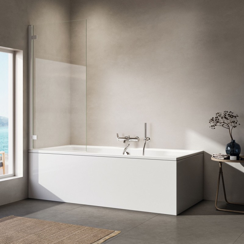 Vanna Ideal Standard La Dolce Vita, 190x90 cm, akrila, balta T540701 Vanna Ideal Standard La Dolce Vita, 190x90 cm, akrila, balta T540701