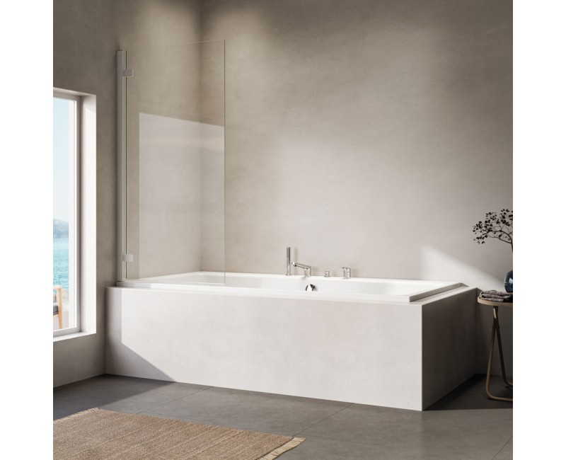Ванна Ideal Standard La Dolce Vita, 200x100 см, акрил, белая T540801