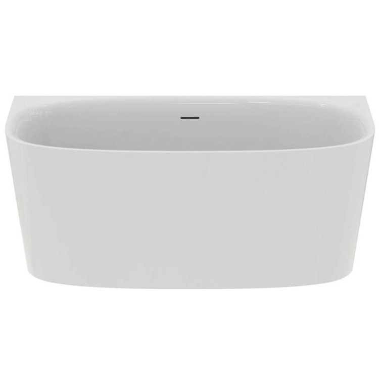 Vanna Ideal Standard Dea, 150x75 cm, akrila, balta T546501