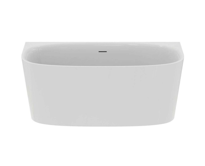 Ванна Ideal Standard Dea, 150x75 см, акрил, белая T546501