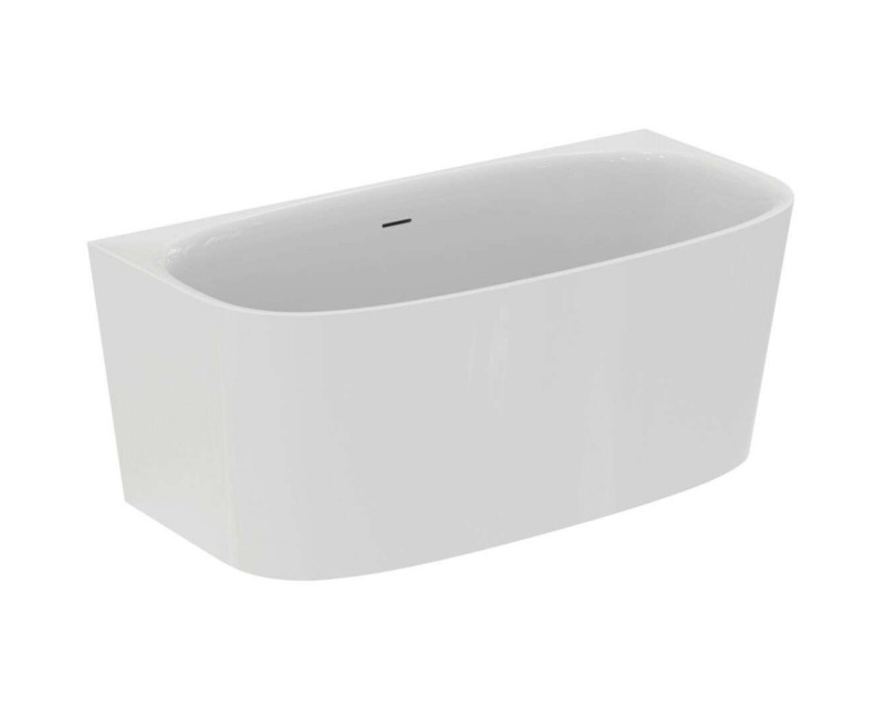 Ванна Ideal Standard Dea, 150x75 см, акрил, белая T546501