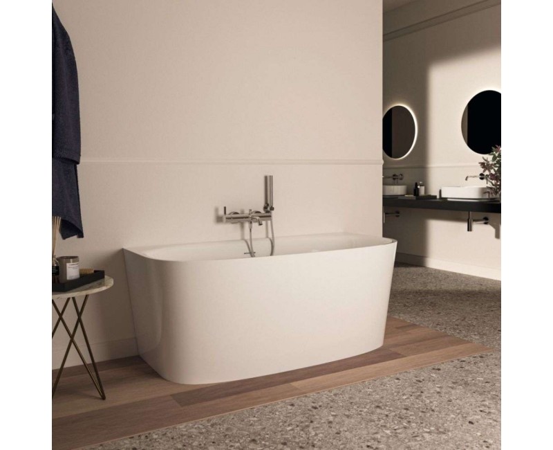 Ванна Ideal Standard Dea, 150x75 см, акрил, белая T546501